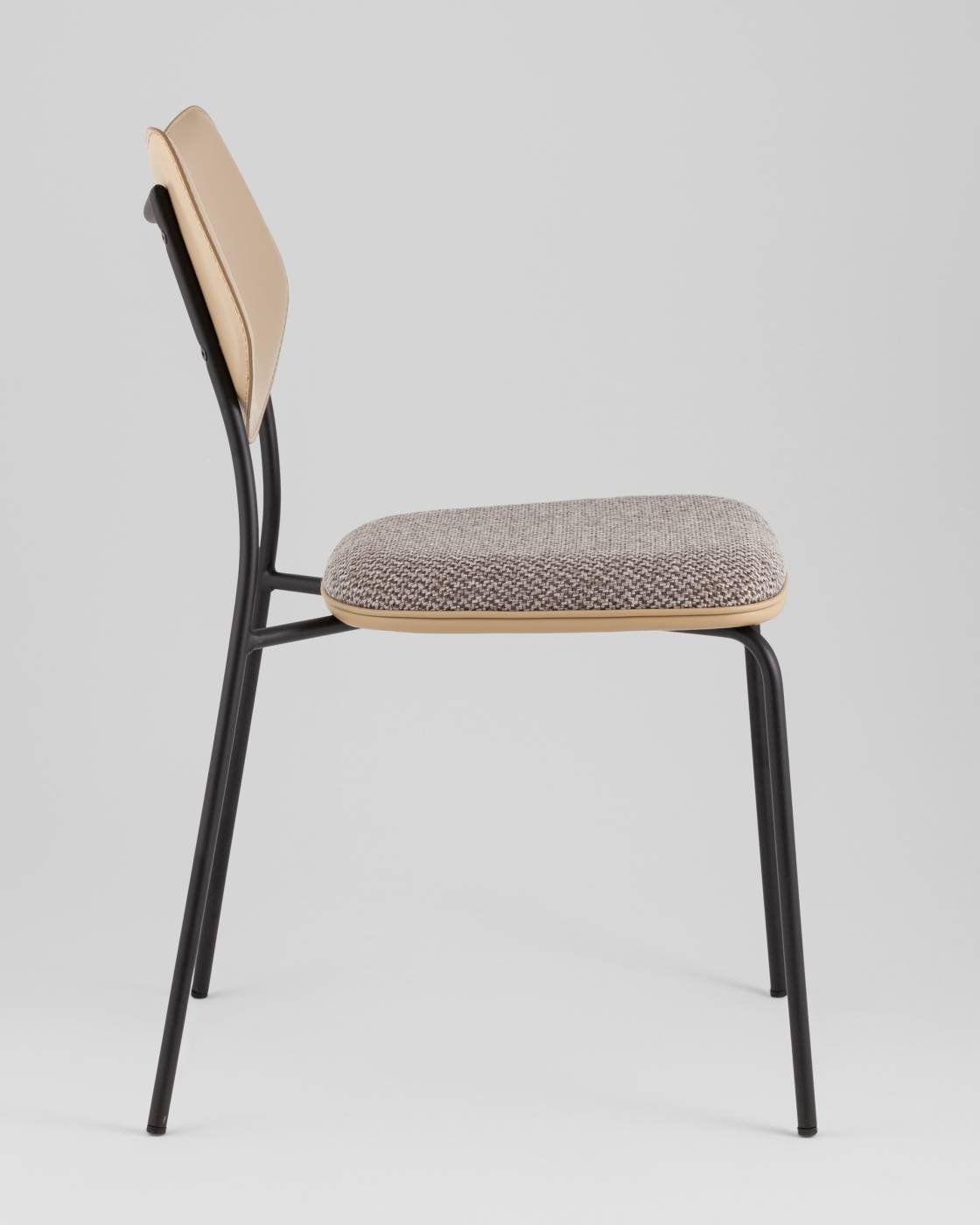 Обеденный стул Stool Group Casey B2171 K-6+M8506 D21
