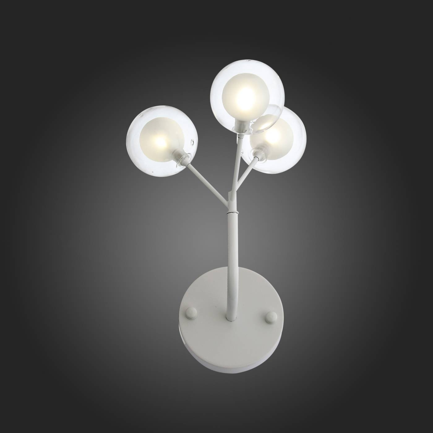 SL376.501.03 Настенное бра ST Luce Demele SL376.501.03