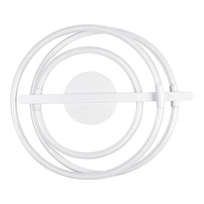 Светильник потолочный Lussole River LSP-4003