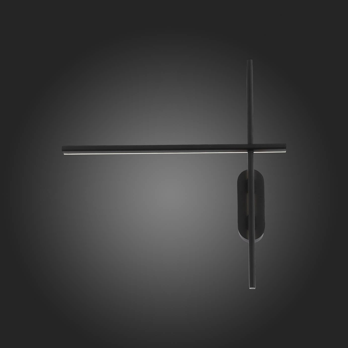 Настенное бра ST Luce Basoni SL394.401.02