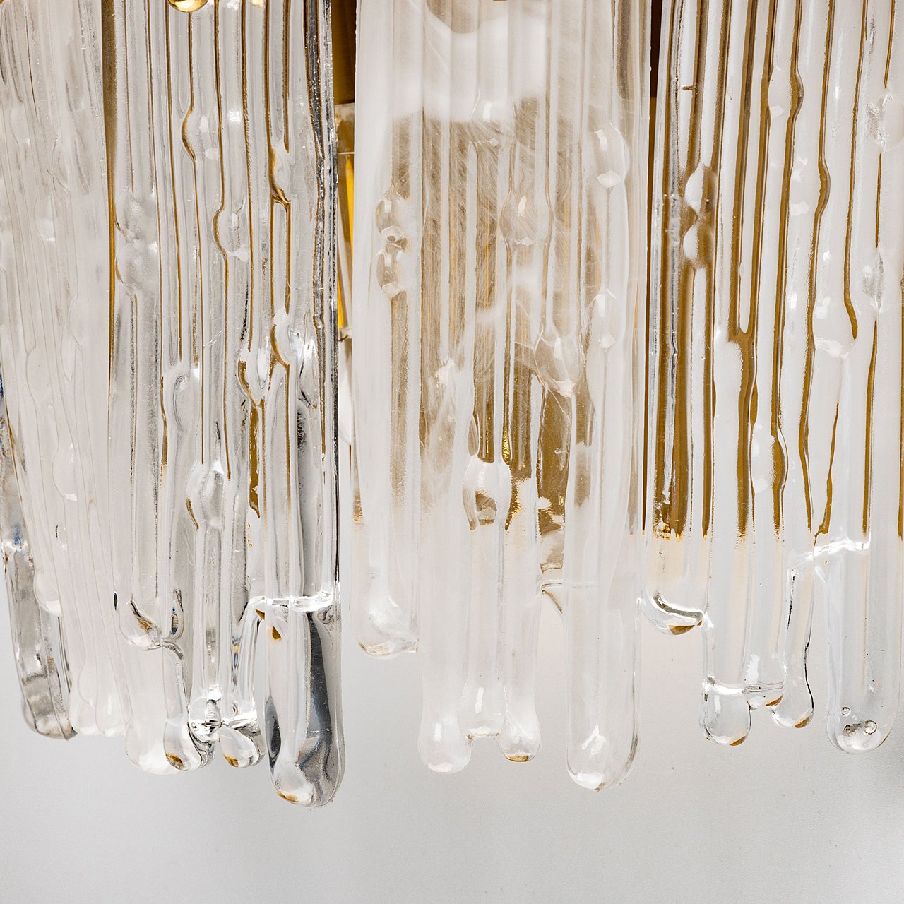 Настенное бра De Markt Арман 462021002