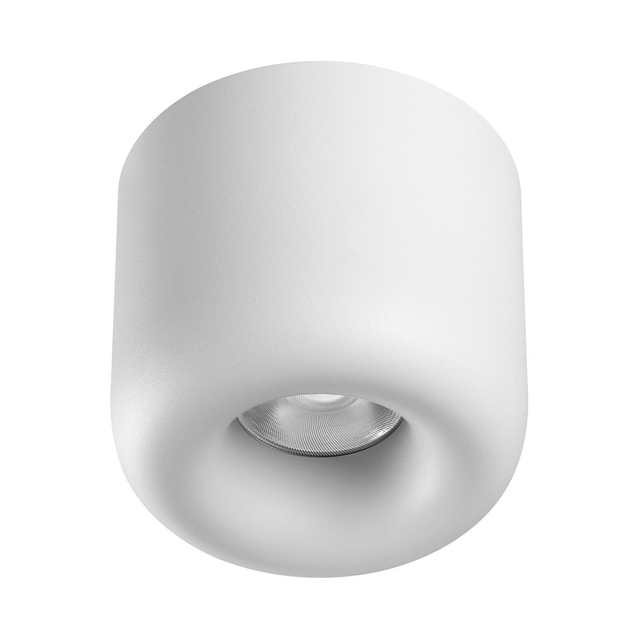 Накладной светильник Novotech Lisse 359439