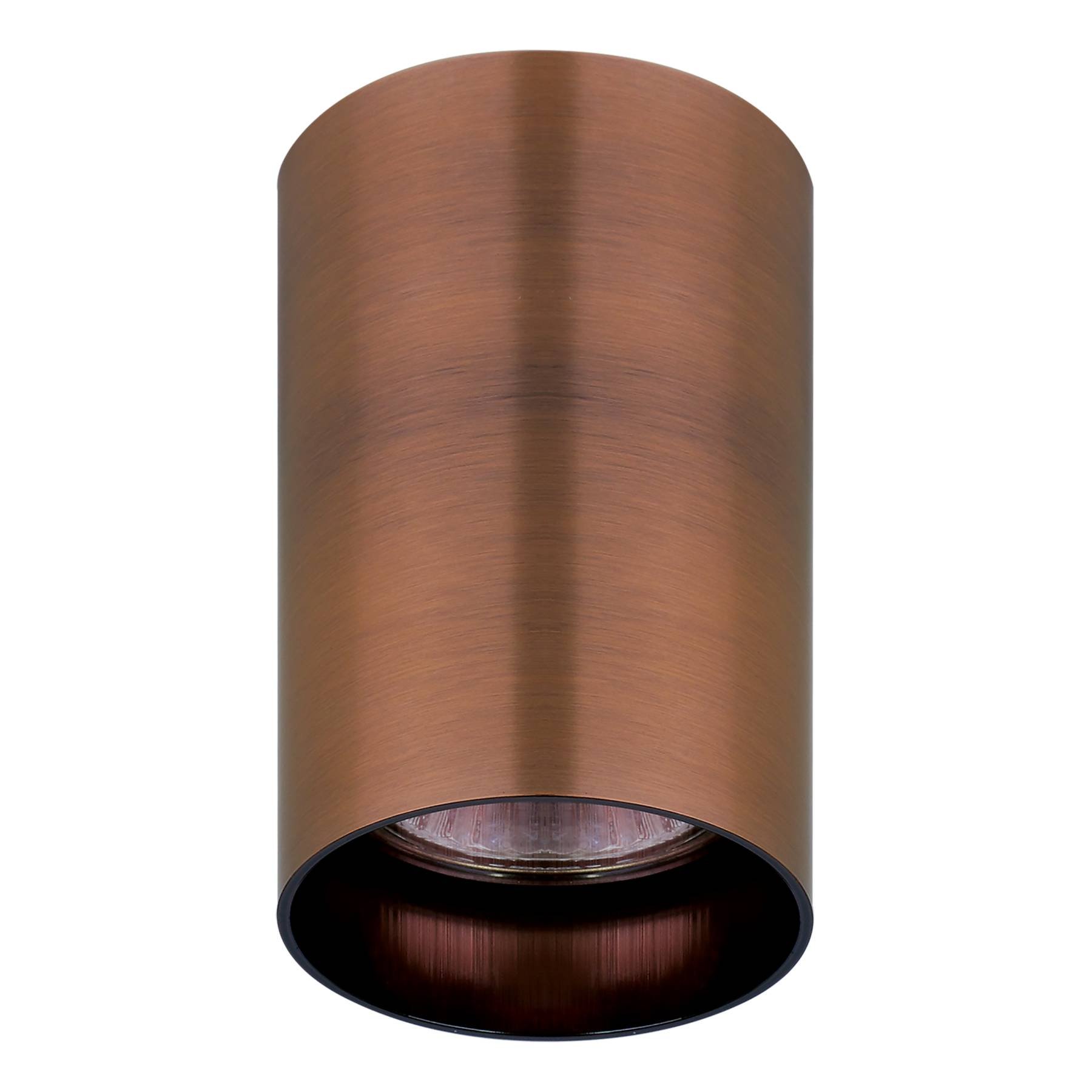 214430 Накладной светильник Lightstar Rullo 214430