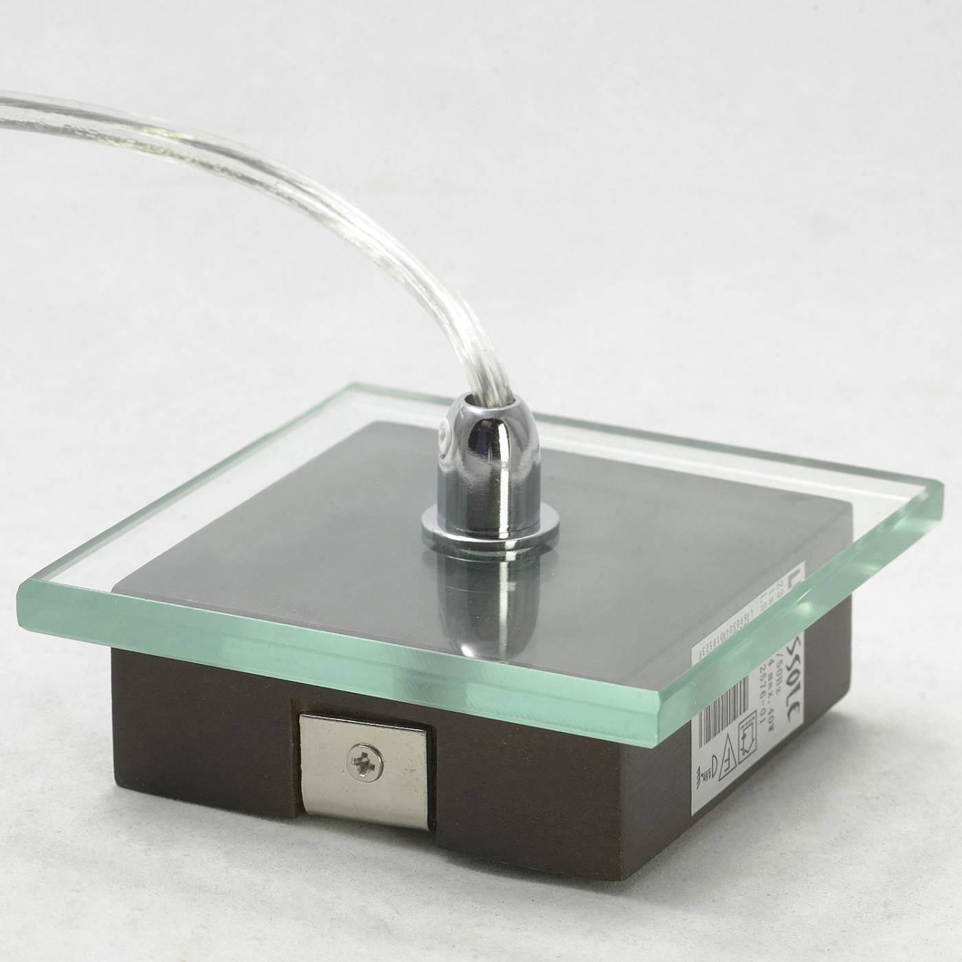 Светильник подвесной Lussole Montone LSF-2573-04