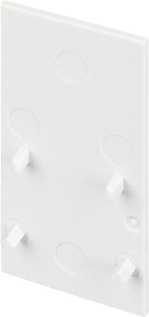 035811(1) Заглушка Arlight Mag-Orient 035811(1)