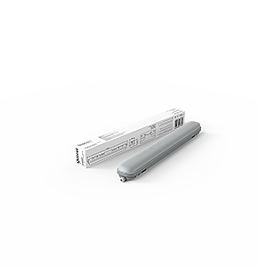 Мебельный светильник Gauss 864424318