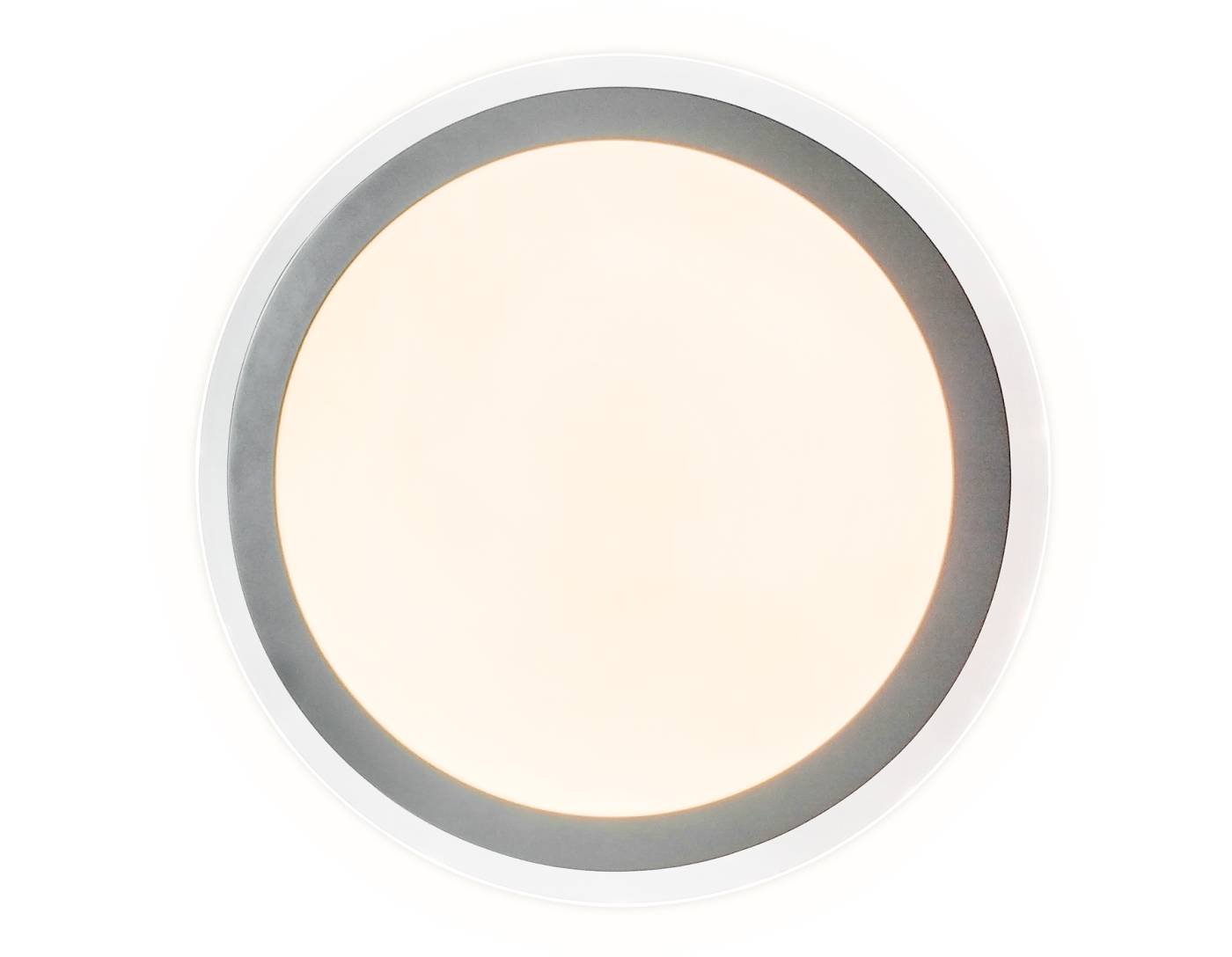 Светильник потолочный Ambrella Air FF49