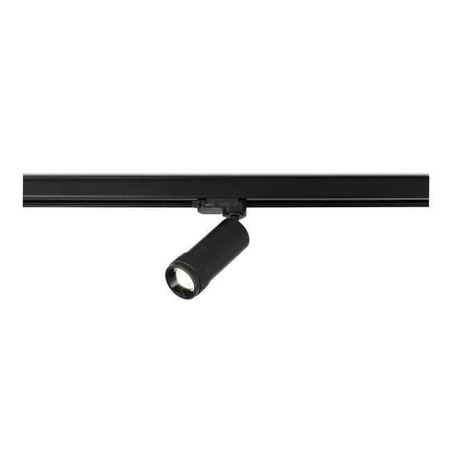 ST691.446.10 Трековый светильник ST Luce Трехфазная Трековая Система ST691.446.10