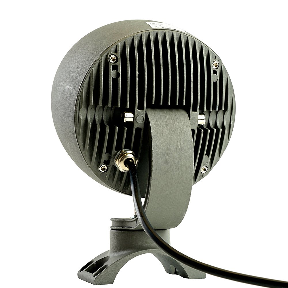 Прожектор уличный Feron LL-601 51778