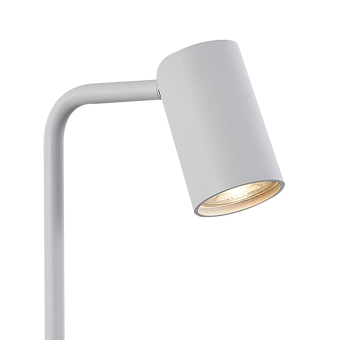 Настенный светильник Mantra Sal 7524