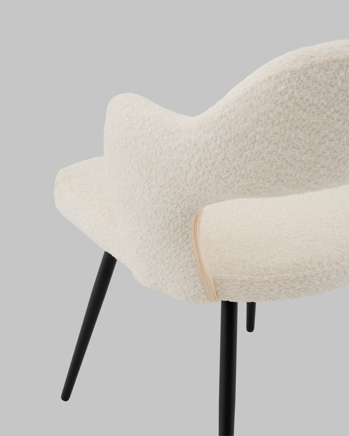 Обеденный стул Stool Group TG-rokkiana-C01