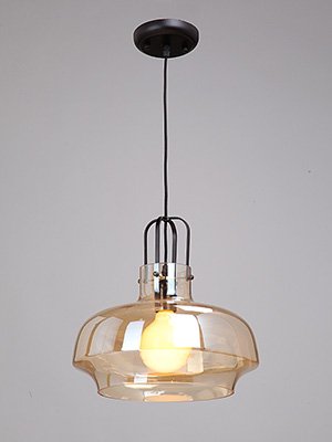 Светильник подвесной Vitaluce V4035 V4035/1S