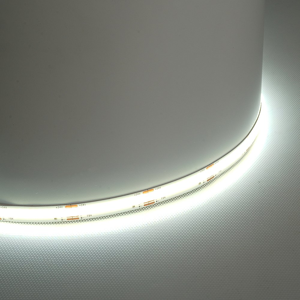Светодиодная лента Feron LS534 51976