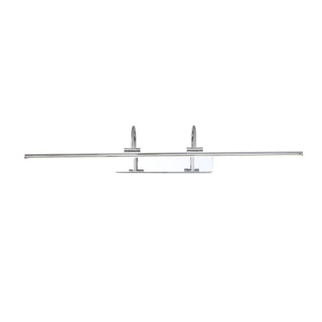 SL444.111.01 Подсветка для картин ST Luce Centiаna SL444.111.01