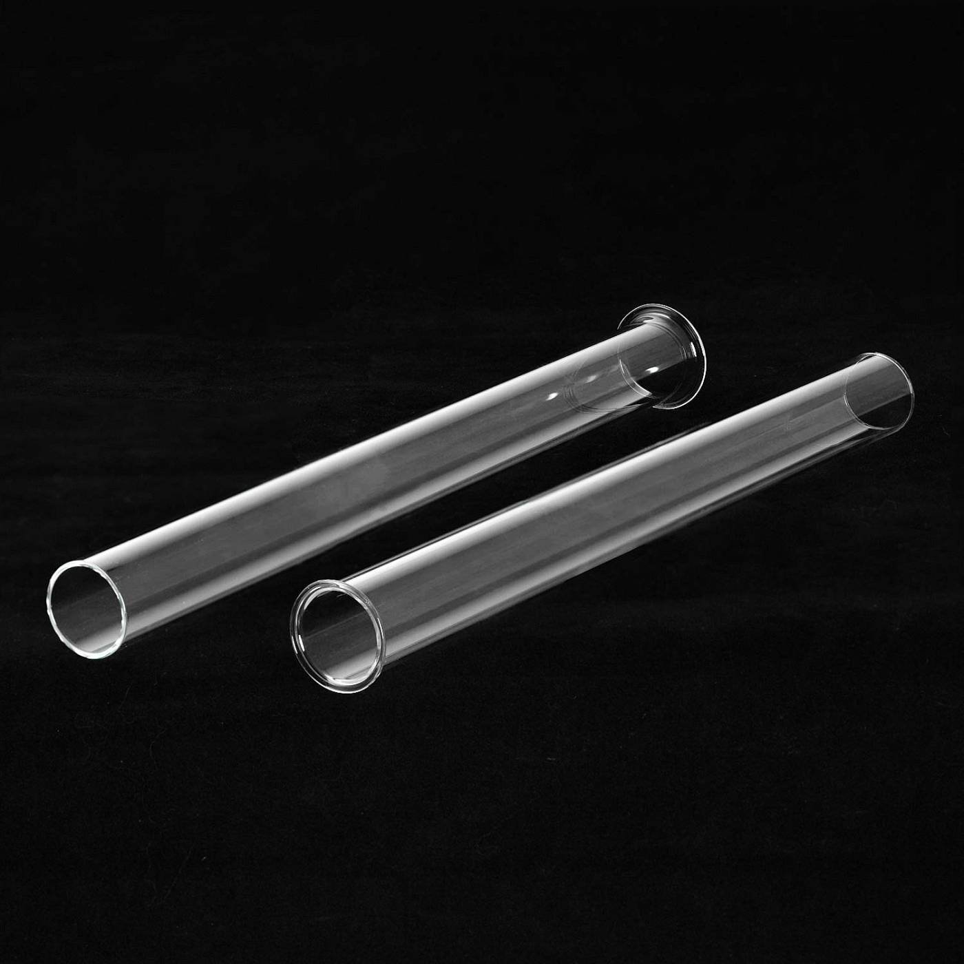 LSP-7326 Подвесная люстра Lussole Screven LSP-7326