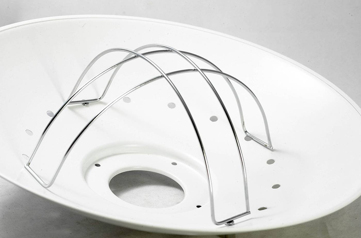 Светильник подвесной Lussole LOFT Ketchikan LSP-8030