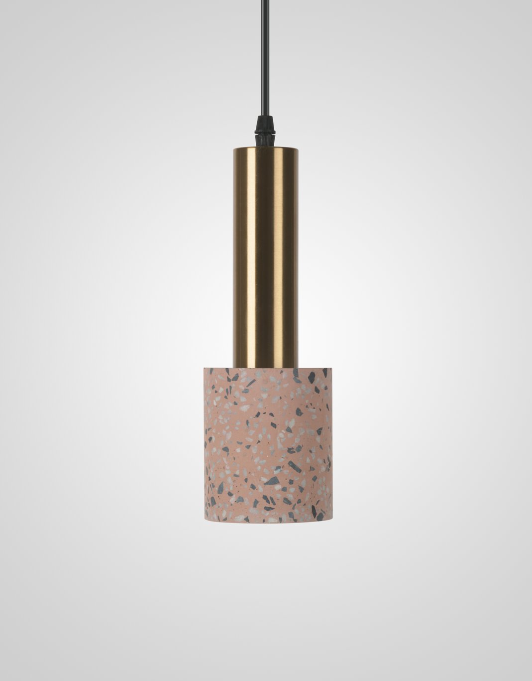 Светильник подвесной Мелодия Света 000060164