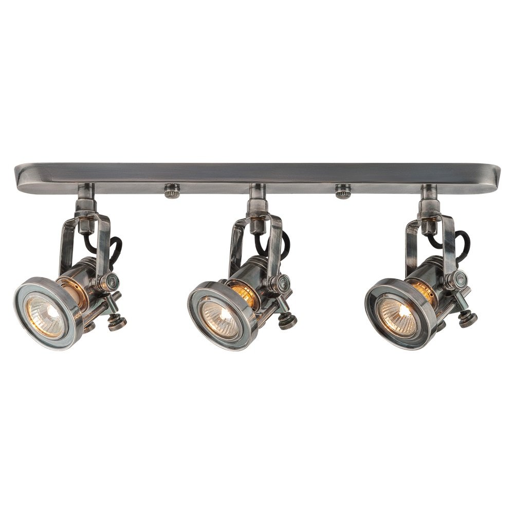 WL-51450 Светильник спот Covali WL-51450