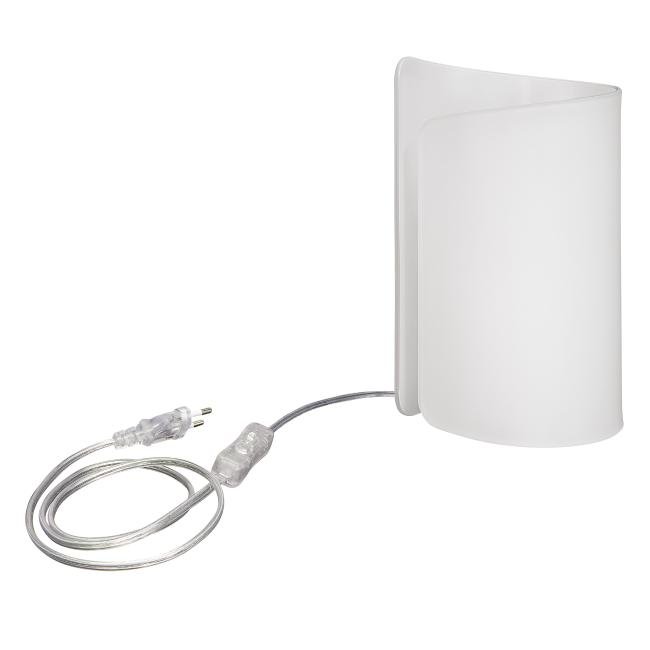 Настольная лампа Lightstar Pittore 811910