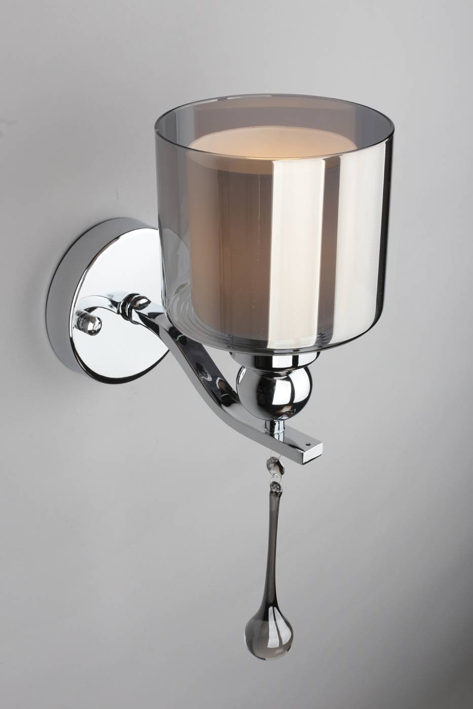 Настенное бра Omnilux Giarre OML-56001-01