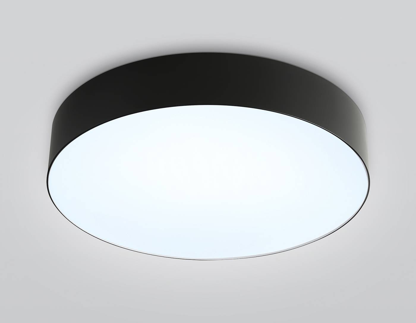 Светильник потолочный Ambrella Air FZ1360