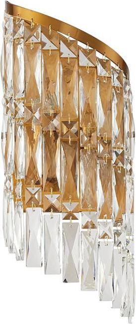 2176/05/02W Настенное бра Stilfort Sapparo 2176/05/02W