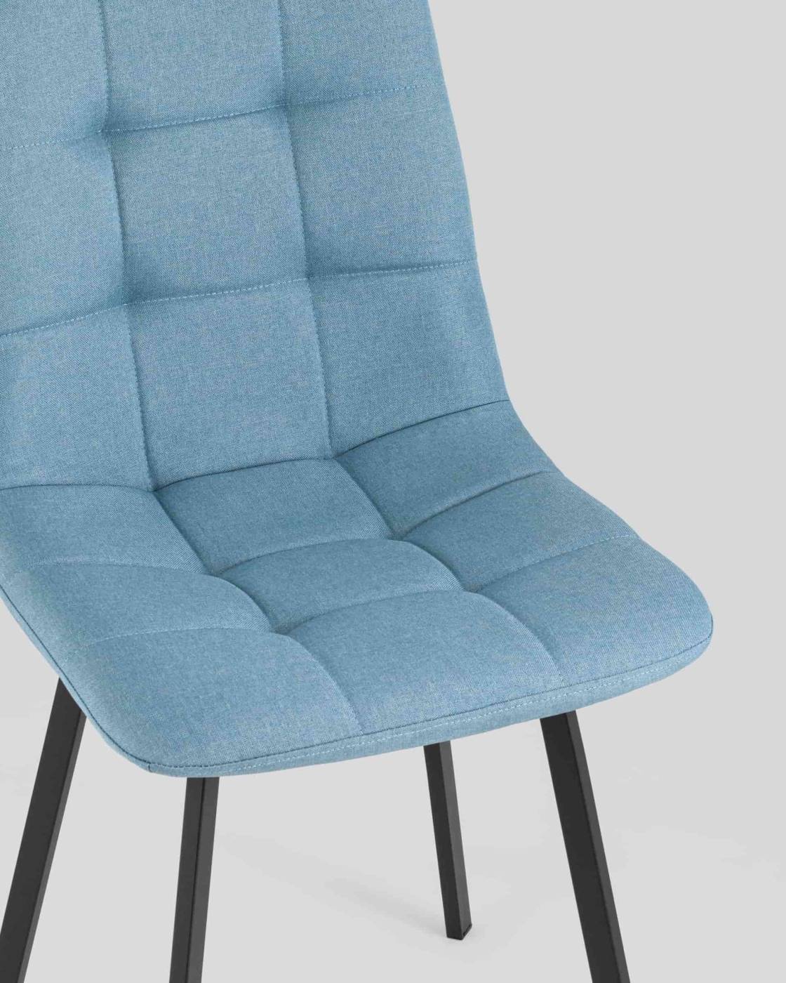 OS-2011-V seat 1009-8 DUAL Обеденный стул Stool Group OS-2011-V seat 1009-8 DUAL
