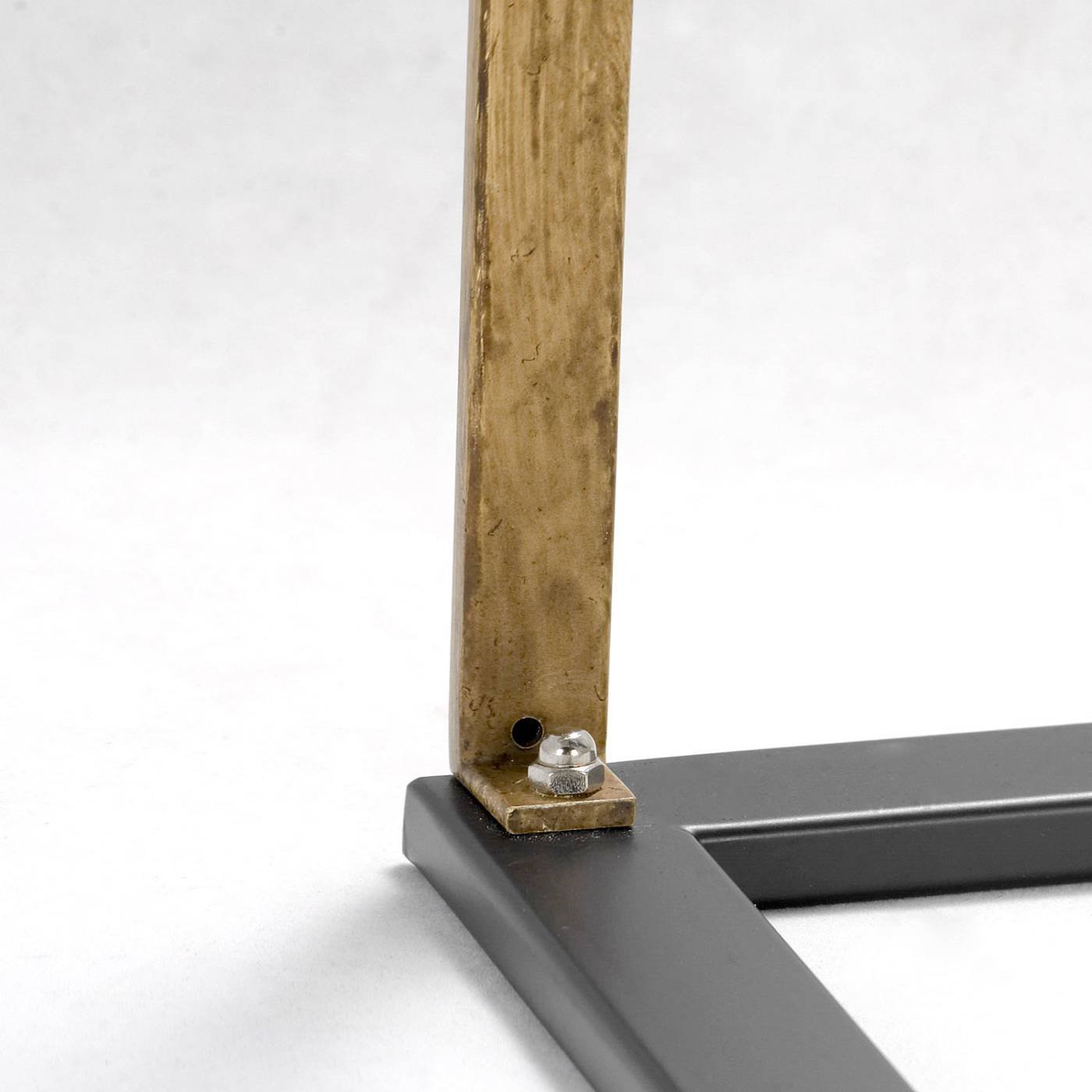 LSP-8575 Светильник подвесной Lussole LOFT Cornville LSP-8575