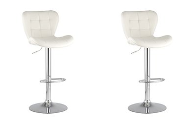 УТ000039097 Комплект стульев Stool Group УТ000039097