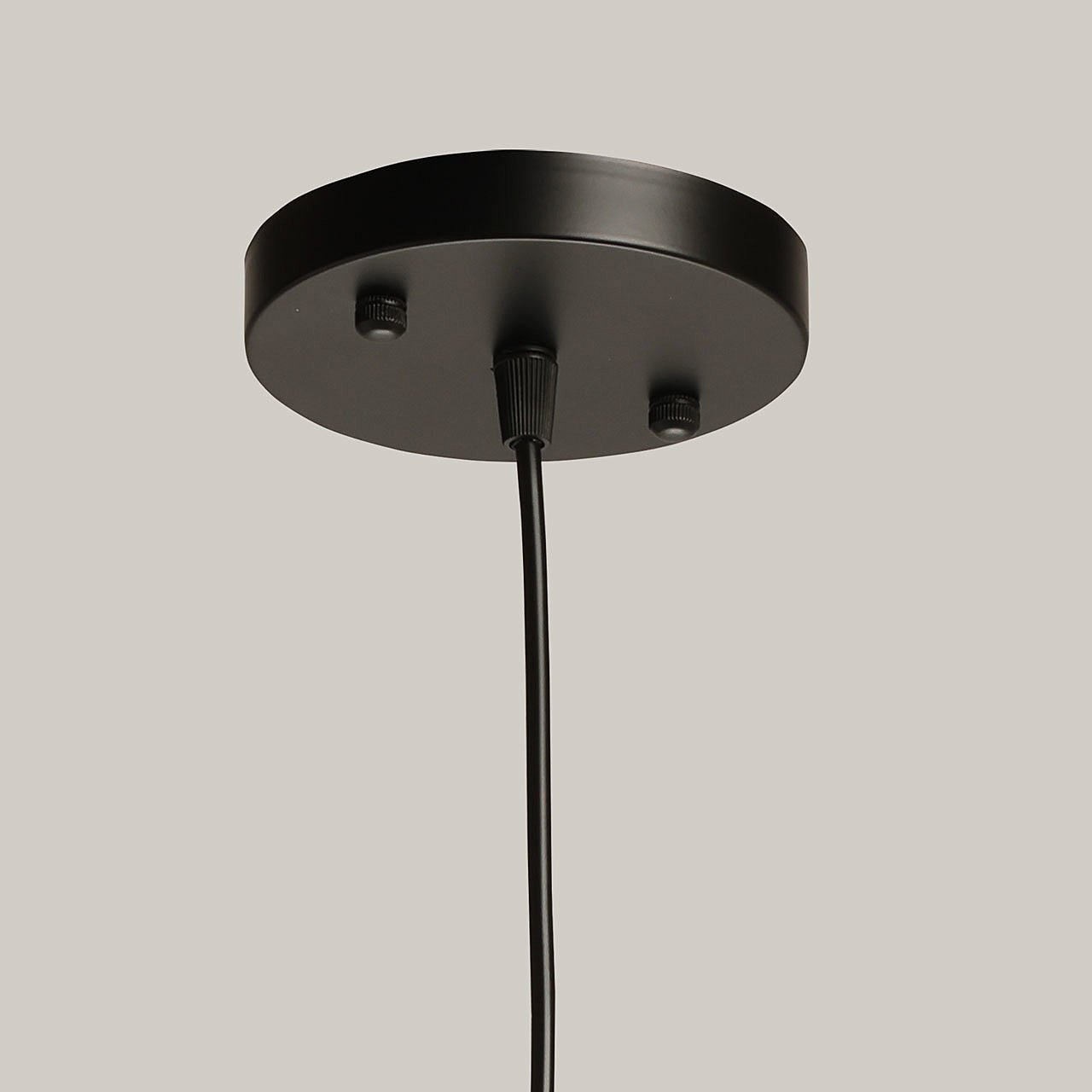 Светильник подвесной De Markt Соло 112014701