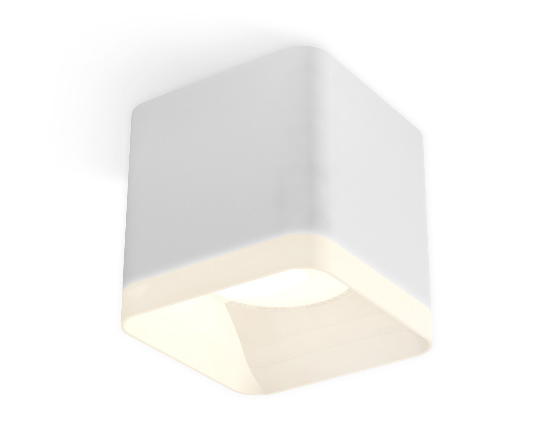 XS7805040 Накладной светильник Ambrella Techno XS7805040