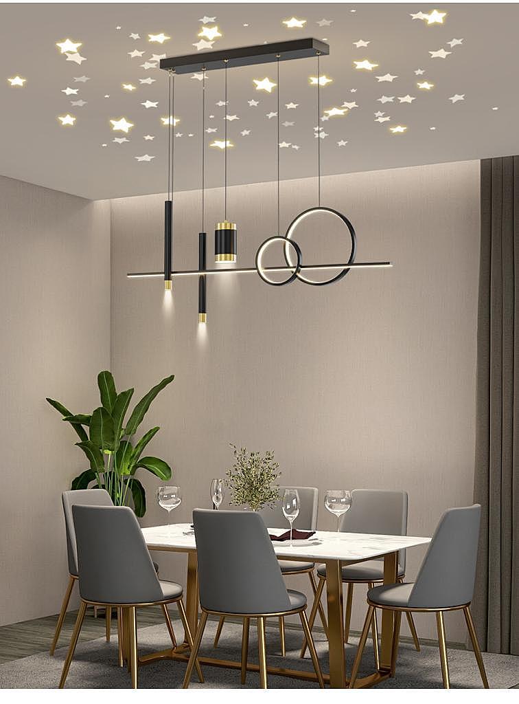 431-306-06 Светильник подвесной Velante 431-306-06