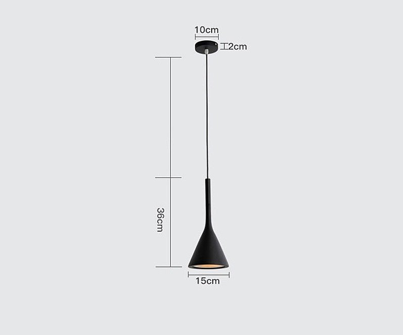 Светильник подвесной TopDecor Troy Troy S1 12
