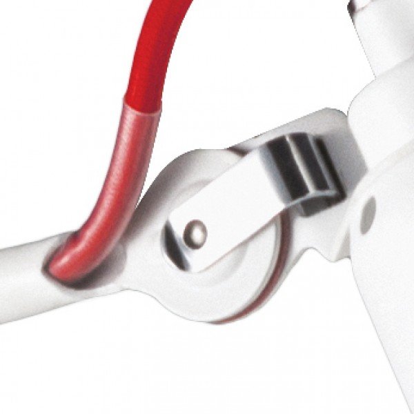 765926 Настольная лампа Lightstar Loft 765926