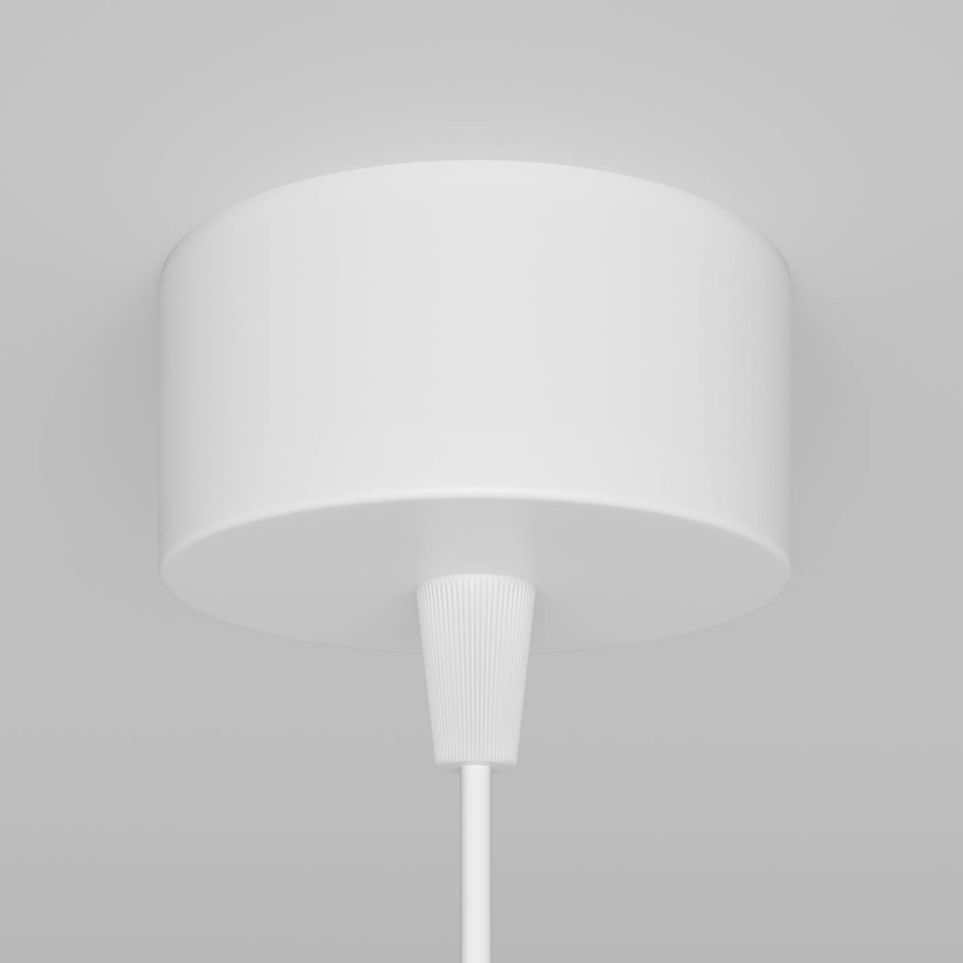 Светильник подвесной Maytoni Focus P075PL-01W