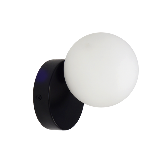 Настенное бра Zortes Blo ZRS.9119.01