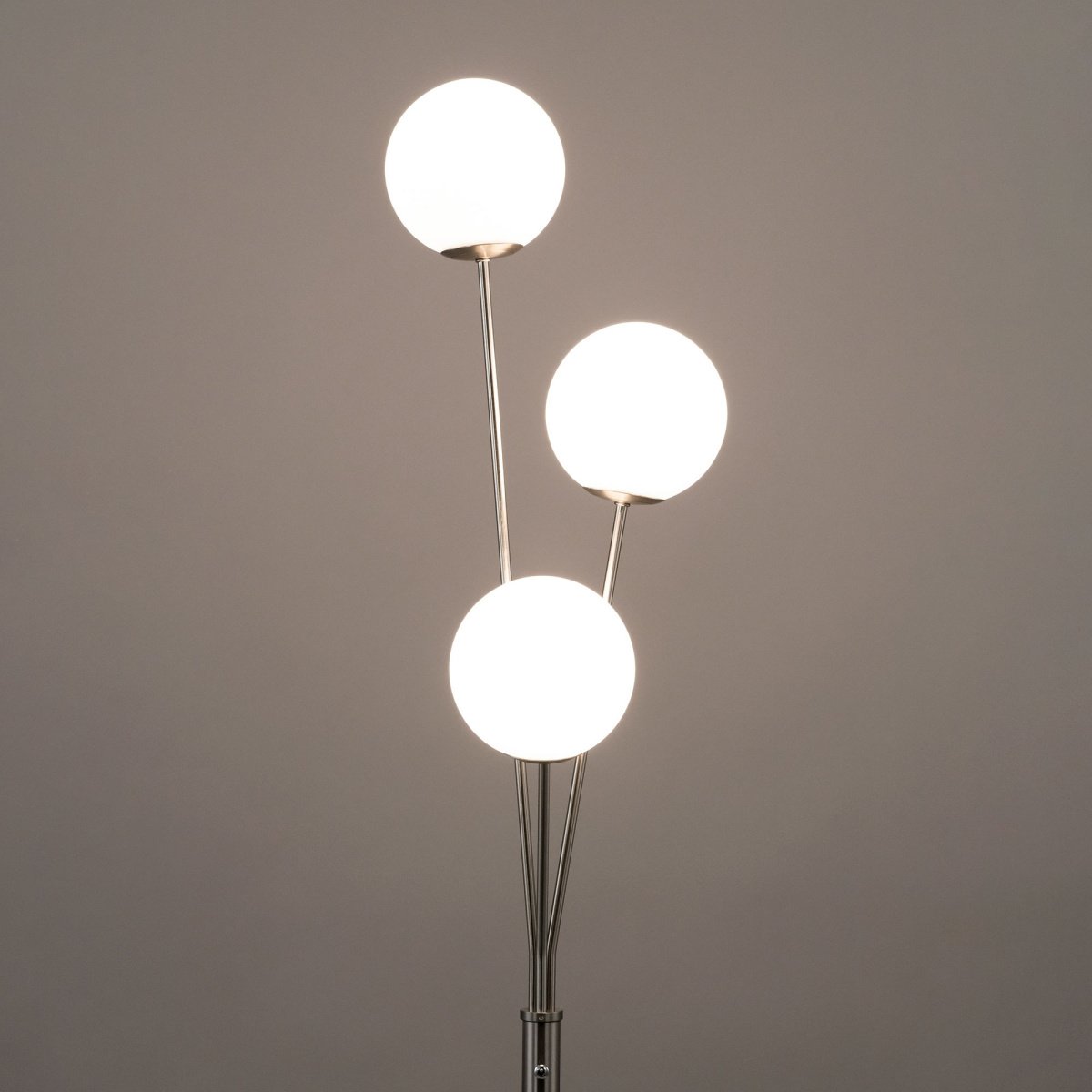 CL102934 Торшер Citilux Томми CL102934