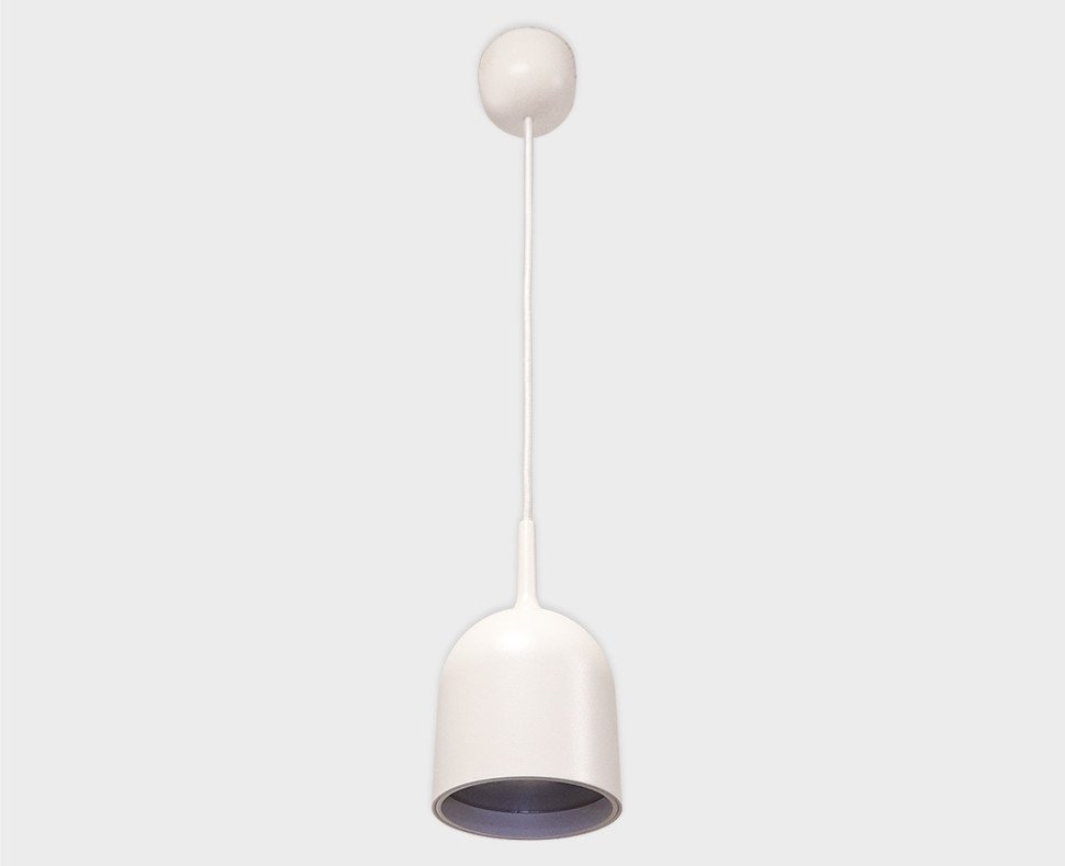 DE-314 white Светильник подвесной Italline de314 DE-314 white