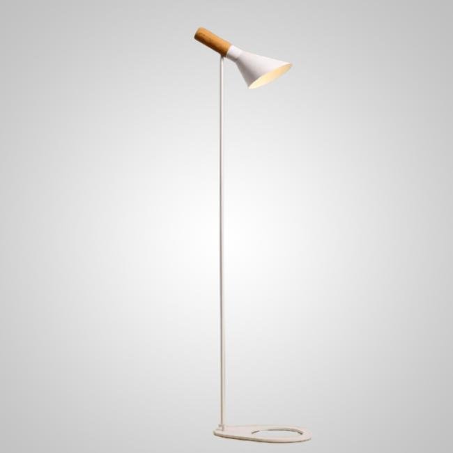 241220-26 Торшер ImperiumLoft Md-Fl01 241220-26