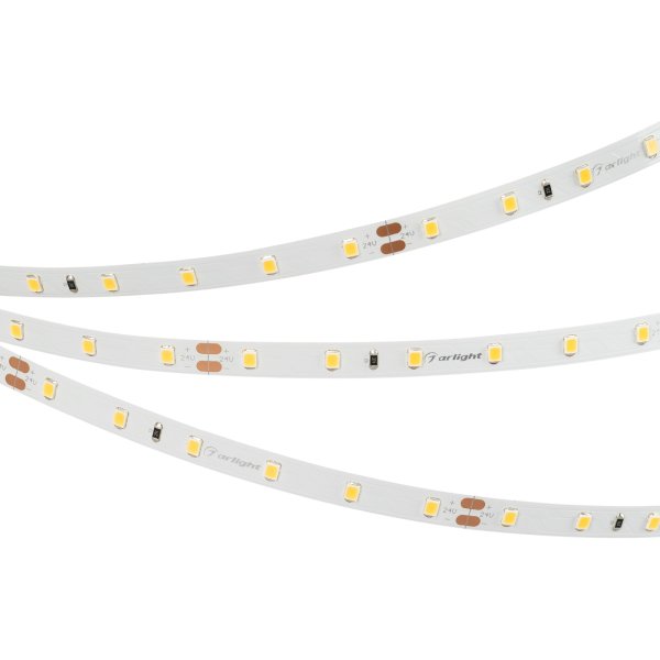 LED лента Arlight RT открытая 034445