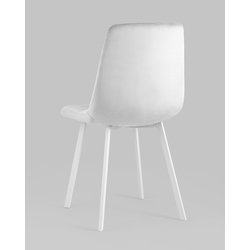 OS-2011-V seat HLR-14 wl DUAL Обеденный стул Stool Group OS-2011-V seat HLR-14 wl DUAL