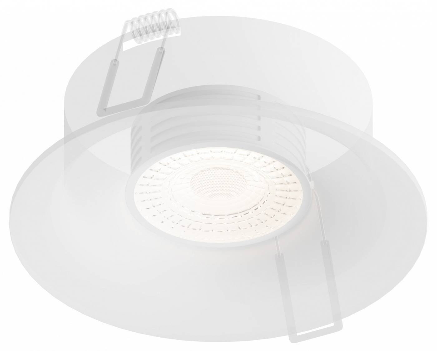 HSBL_0138 Светодиодный модуль Hesby Lighting Stellar HSBL_0138