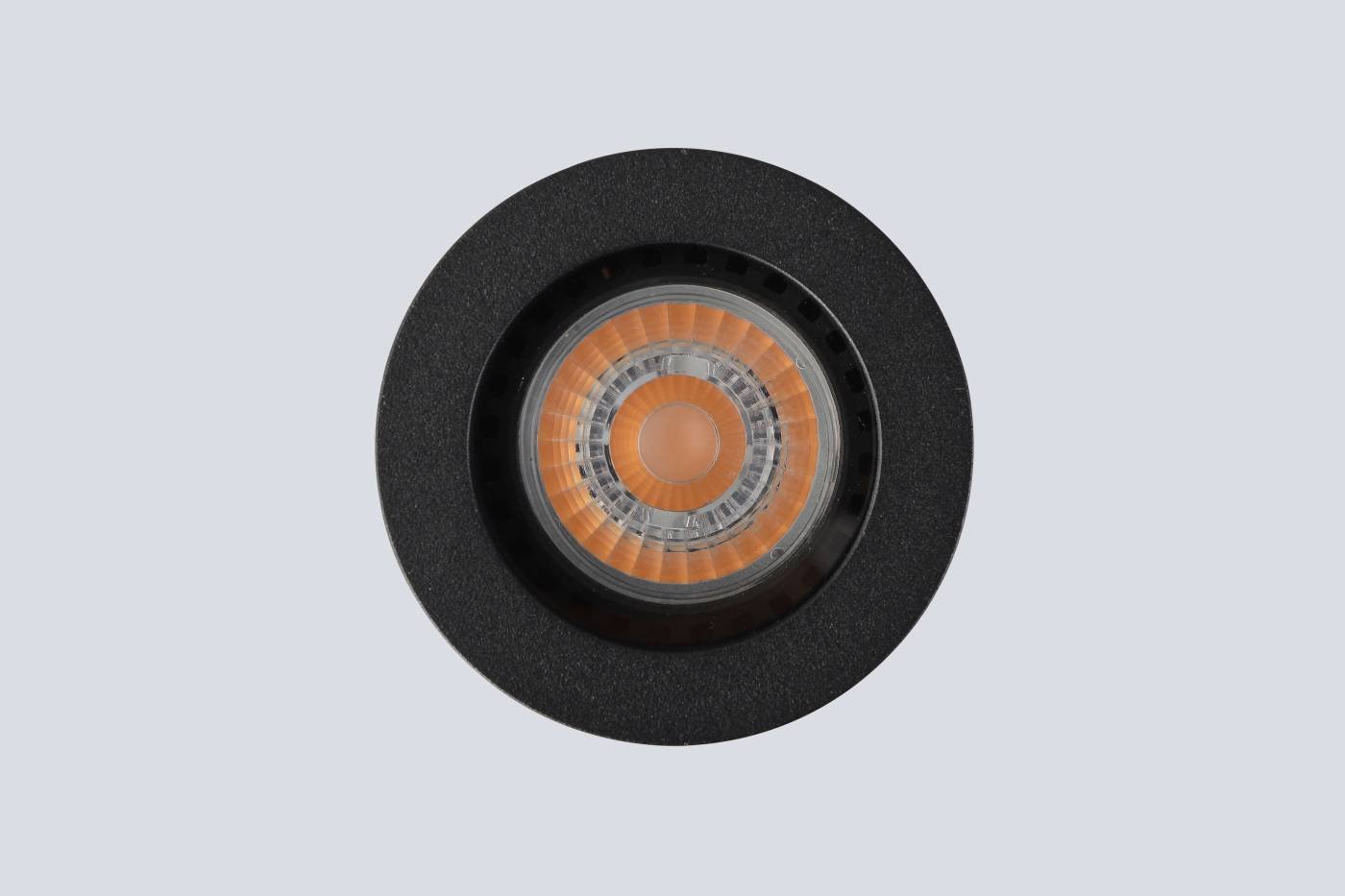 CLT 422C BL Накладной светильник Crystal Lux Clt 422 CLT 422C BL