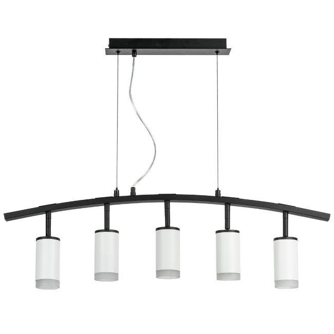 Светильник подвесной Lightstar Rullo LR7353650