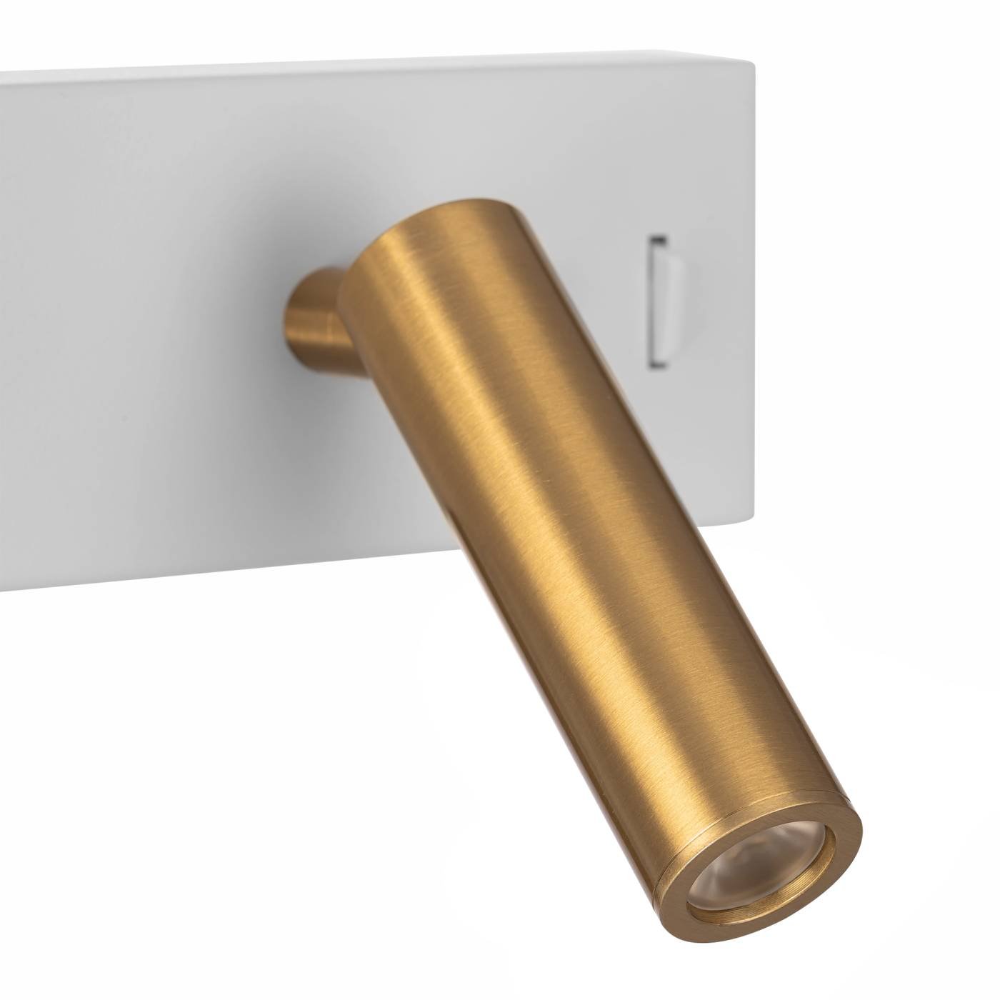 CL704450 Настенный светильник Citilux Декарт CL704450