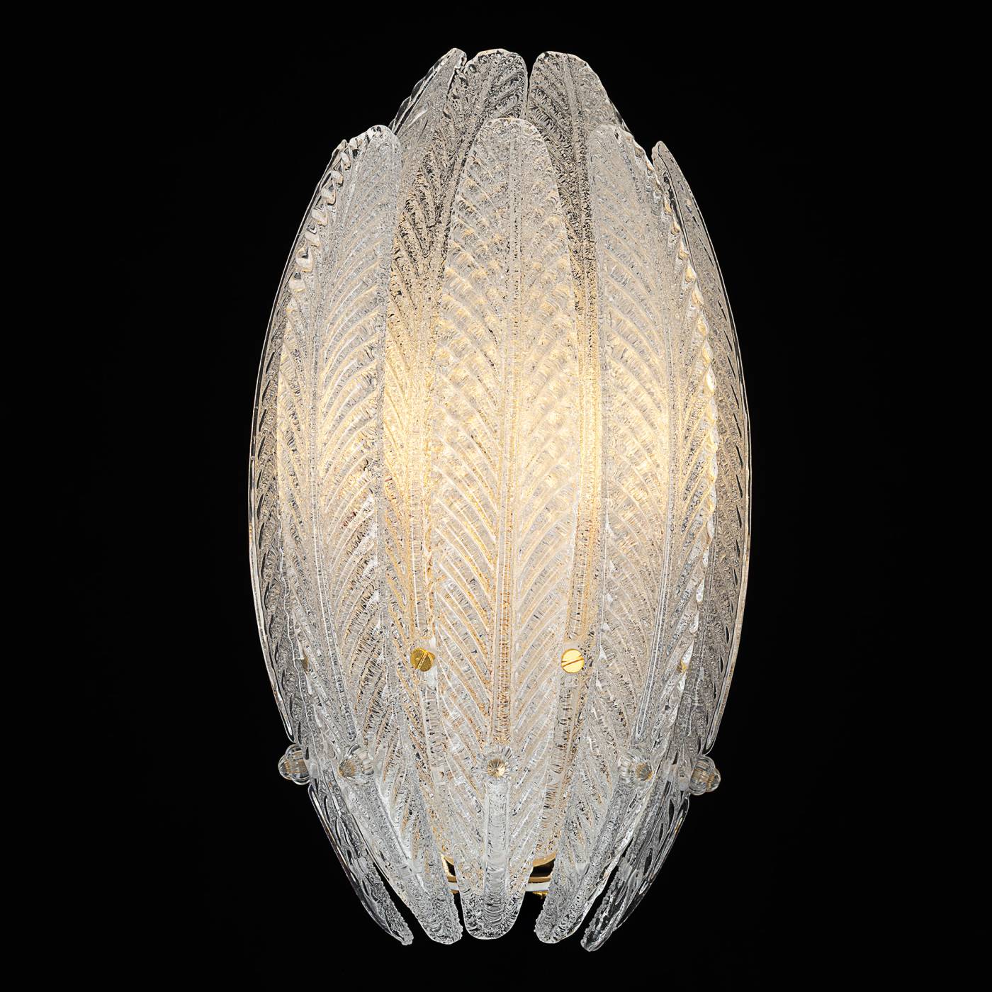 CL327320 Бра настенное DELTORO Citilux CL327320
