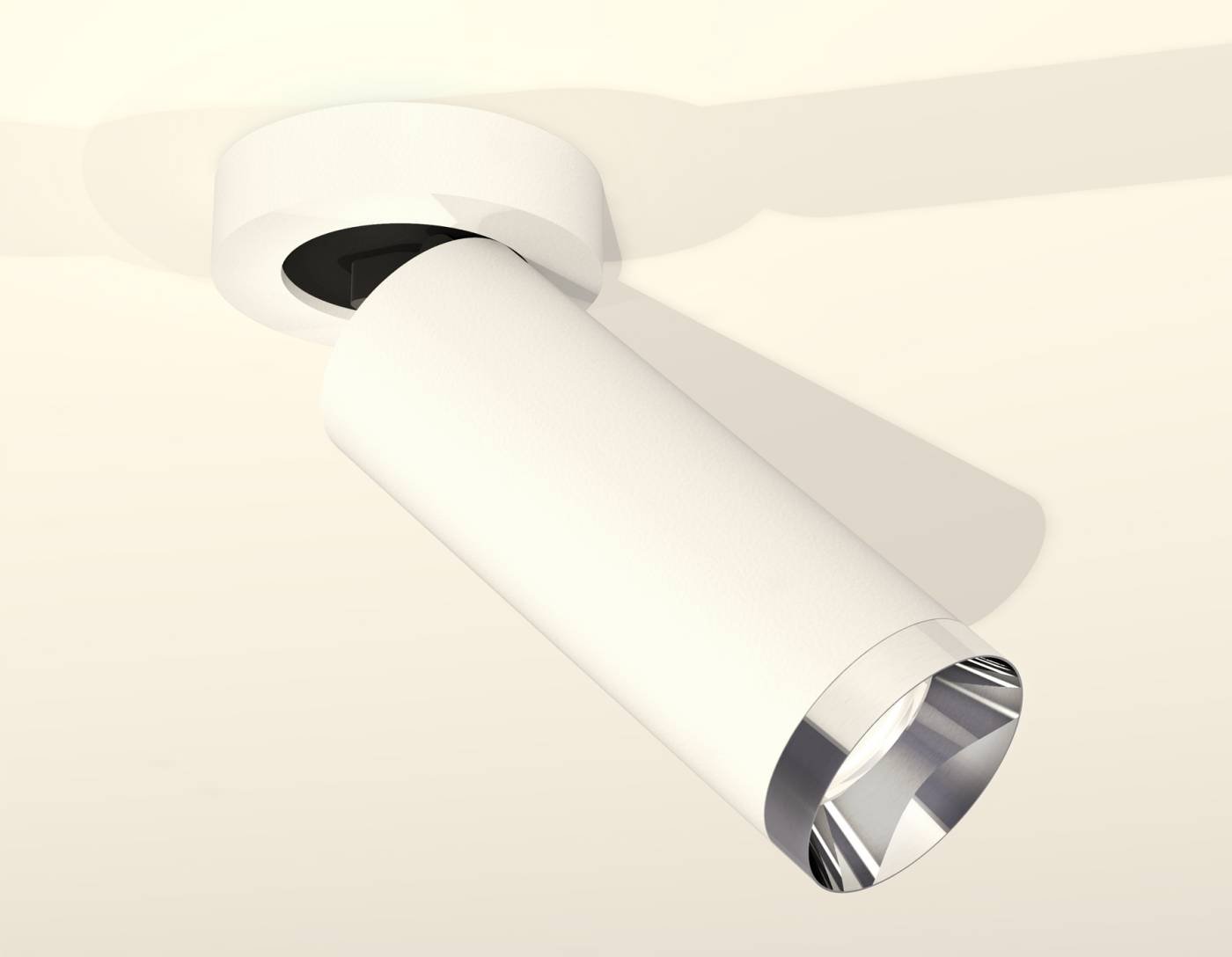 XM6342202 Накладной светильник Ambrella Techno XM6342202