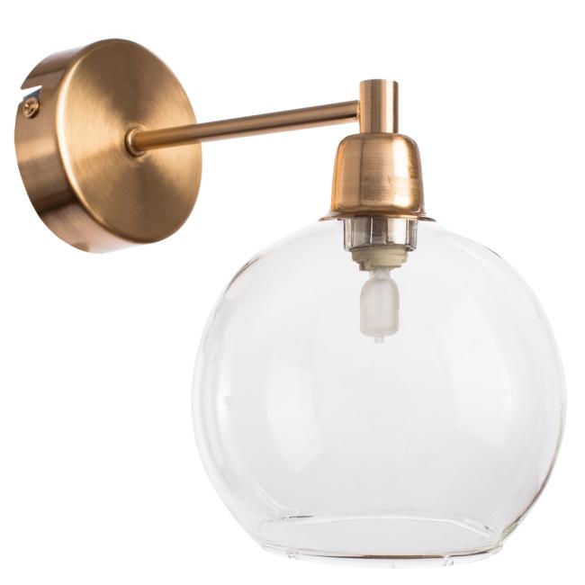 A8564AP-1RB Настенное бра Arte Lamp A8564AP-1RB