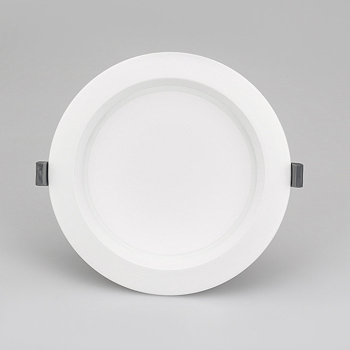 022521(1) Встраиваемый светильник Arlight Cyclone 022521(1)