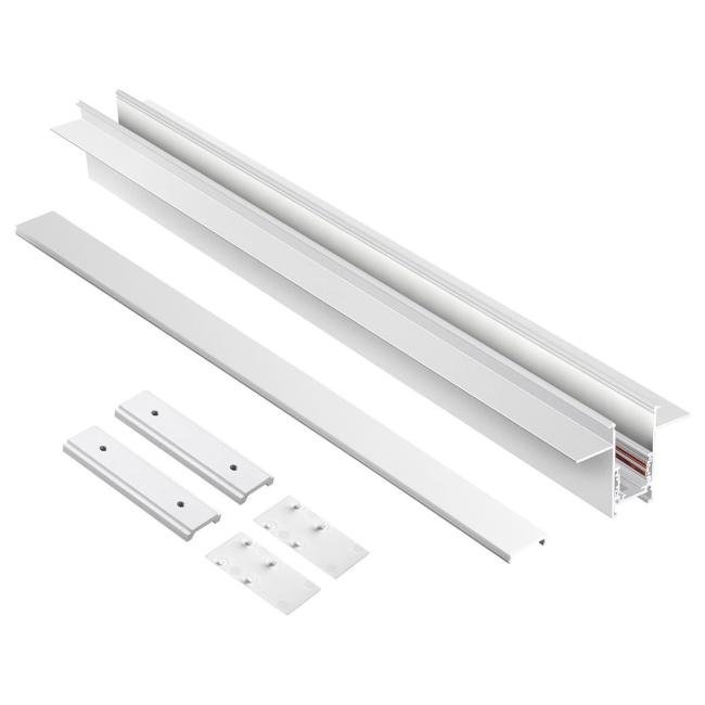 Шинопровод Novotech Flum 135229